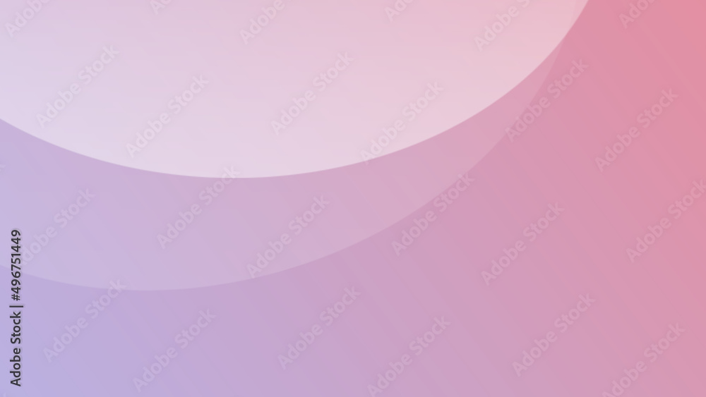 pink abstract background with lines