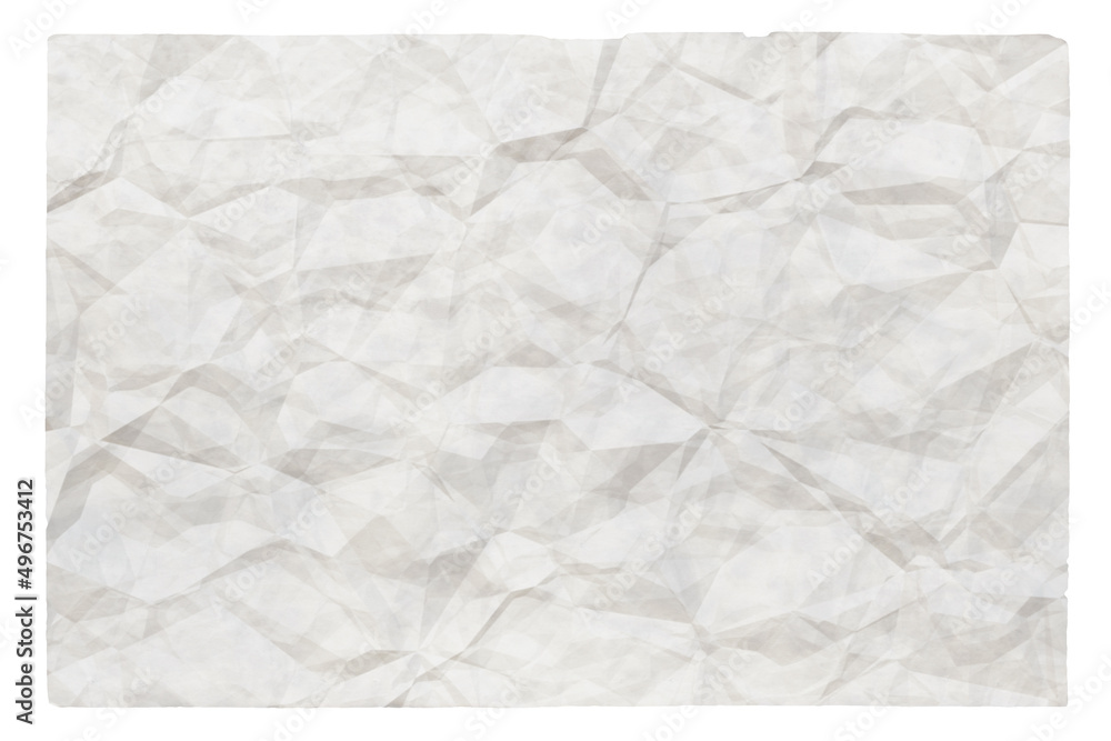 old crumpled paper old crumpled paper