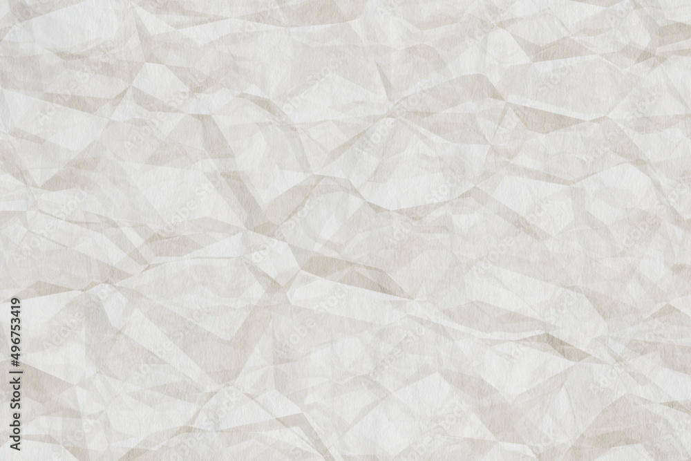 old paper background old paper background