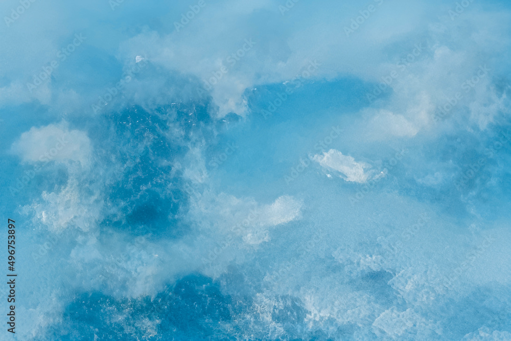 abstract blue background abstract blue background