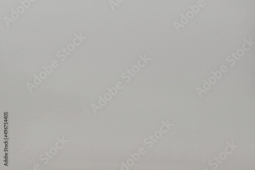 Abstract grey plaster with small texture