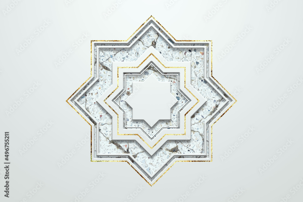 Luxury Gold design with brochure template. Magazine, traditional, islamic, arabic style. Decorative retro greeting card, flyer layout, marketing materials. Luxury Gold design with brochure template. Magazine, traditional, islamic, arabic style. Decorative retro greeting card, flyer layout, marketing materials.