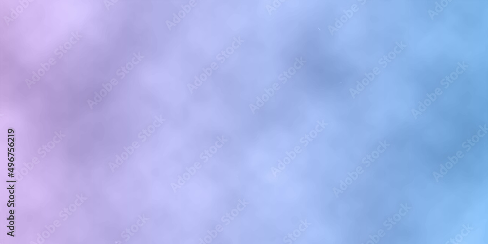 Abstract background with blue sky with clouds and watercolor design . Modern design with light Blue watercolor background hand-drawn with copy space for text. stylist colorful hand painted paper . Abstract background with blue sky with clouds and watercolor design . Modern design with light Blue watercolor background hand-drawn with copy space for text. stylist colorful hand painted paper .