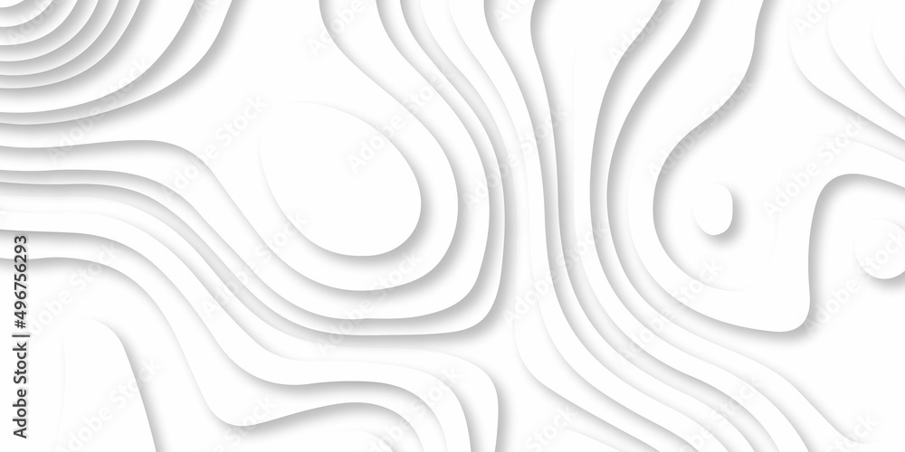 Abstract background vector pattern in illustration . Paper cut vector art background banner texture website template, 3D papercut layers, Abstract paper cut white background in illustration . Abstract background vector pattern in illustration . Paper cut vector art background banner texture website template, 3D papercut layers, Abstract paper cut white background in illustration .