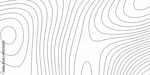 Abstract background vector illustration in papercut design . Creative design in papercut texture with papercut and multi layer cutout geometric pattern on vector, abstract soft white background .