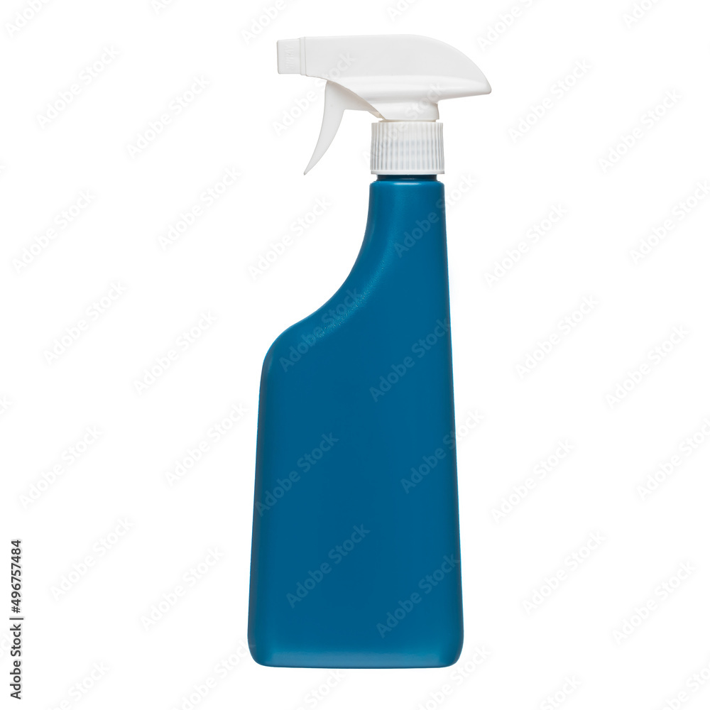Cosmetic bottles with dispenser or sprayer isolated on white background. Bottle for ketchup, mustard, sauce. Antimicrobial liquid gel. Hand hygiene. Liquid soap. Cleaning agent. Cosmetic bottles with dispenser or sprayer isolated on white background. Bottle for ketchup, mustard, sauce. Antimicrobial liquid gel. Hand hygiene. Liquid soap. Cleaning agent.