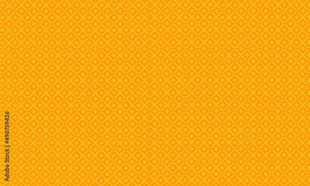 orange fabric texture orange fabric texture