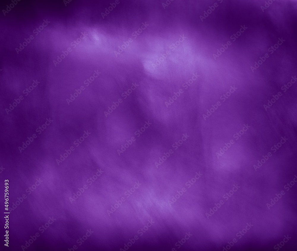 Φωτογραφία Texture with highlights of rich purple and lilac hues
