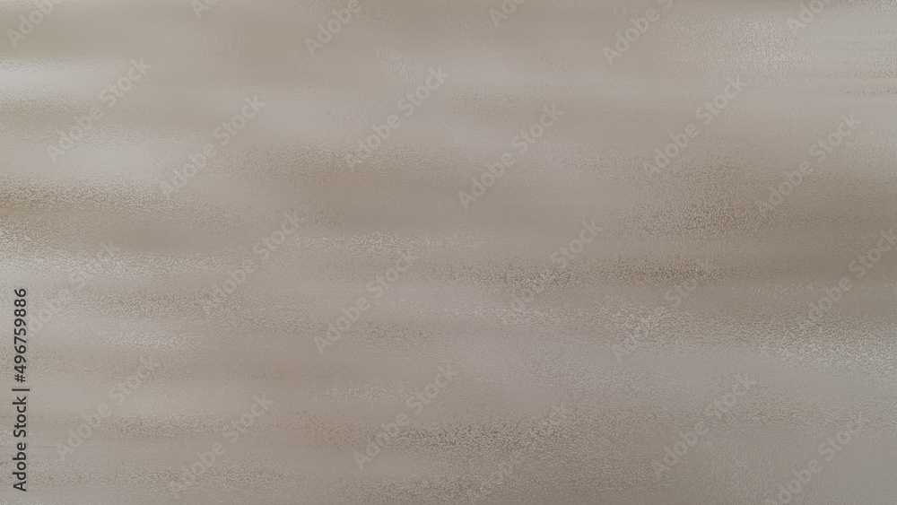 Naklejka premium Natural neutral blurred background. Natural neutral blurred background.