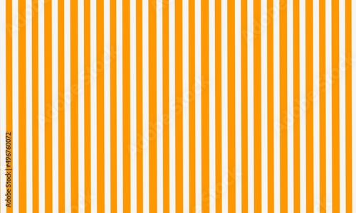 background with stripes