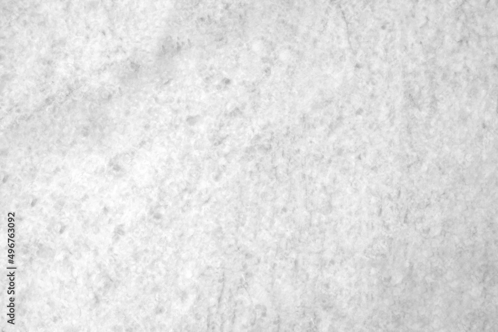 marble pattern texture abstract background marble pattern texture abstract background