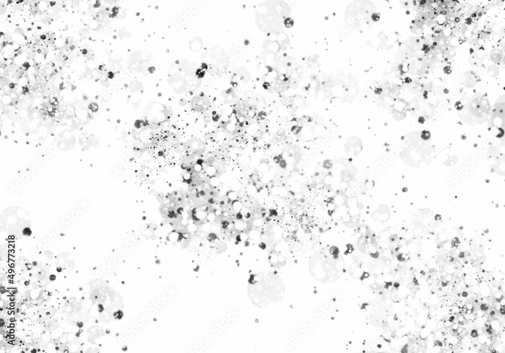 Grunge surface texture background Abstract, dark white background Grunge surface texture background Abstract, dark white background