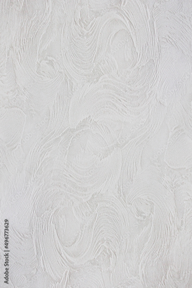 White marble texture background pattern top view. Tiles natural stone floor with high resolution. Luxury abstract patterns. Marbling design for banner, wallpaper, packaging design template. White marble texture background pattern top view. Tiles natural stone floor with high resolution. Luxury abstract patterns. Marbling design for banner, wallpaper, packaging design template.