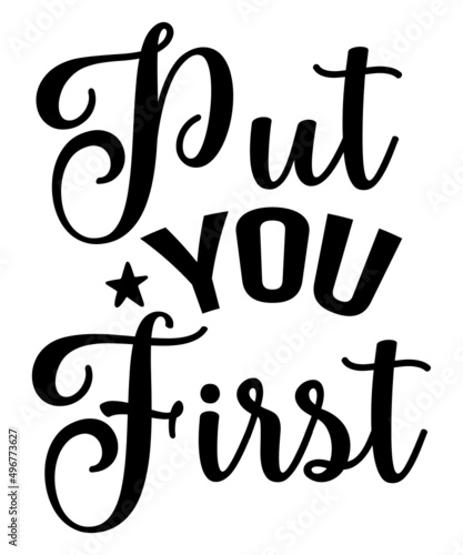 Mental Health SVG Bundle, Positive SVG, Motivational SVG, Mental Health Awareness, Mental Health SVG