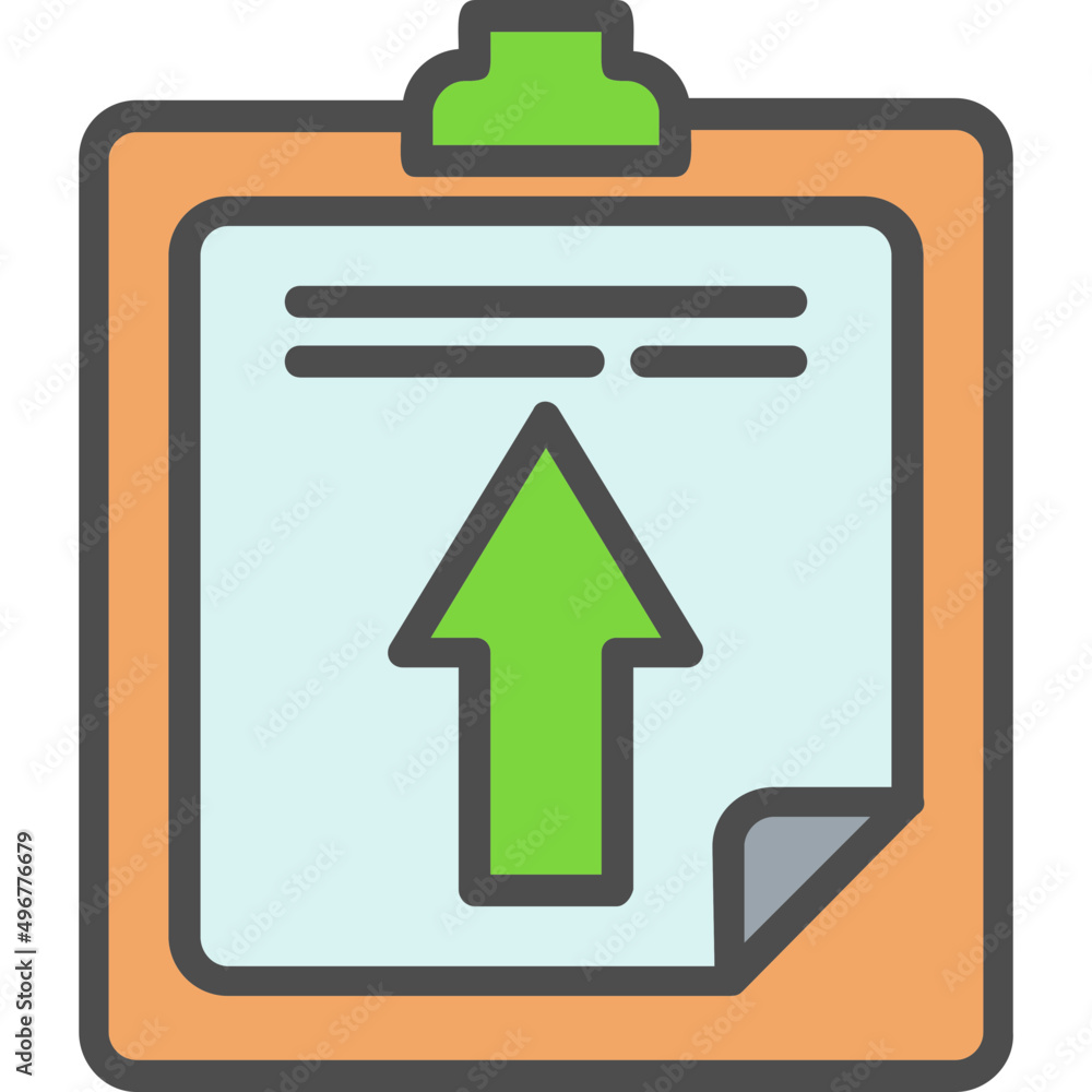 Clipboard Icon Clipboard Icon