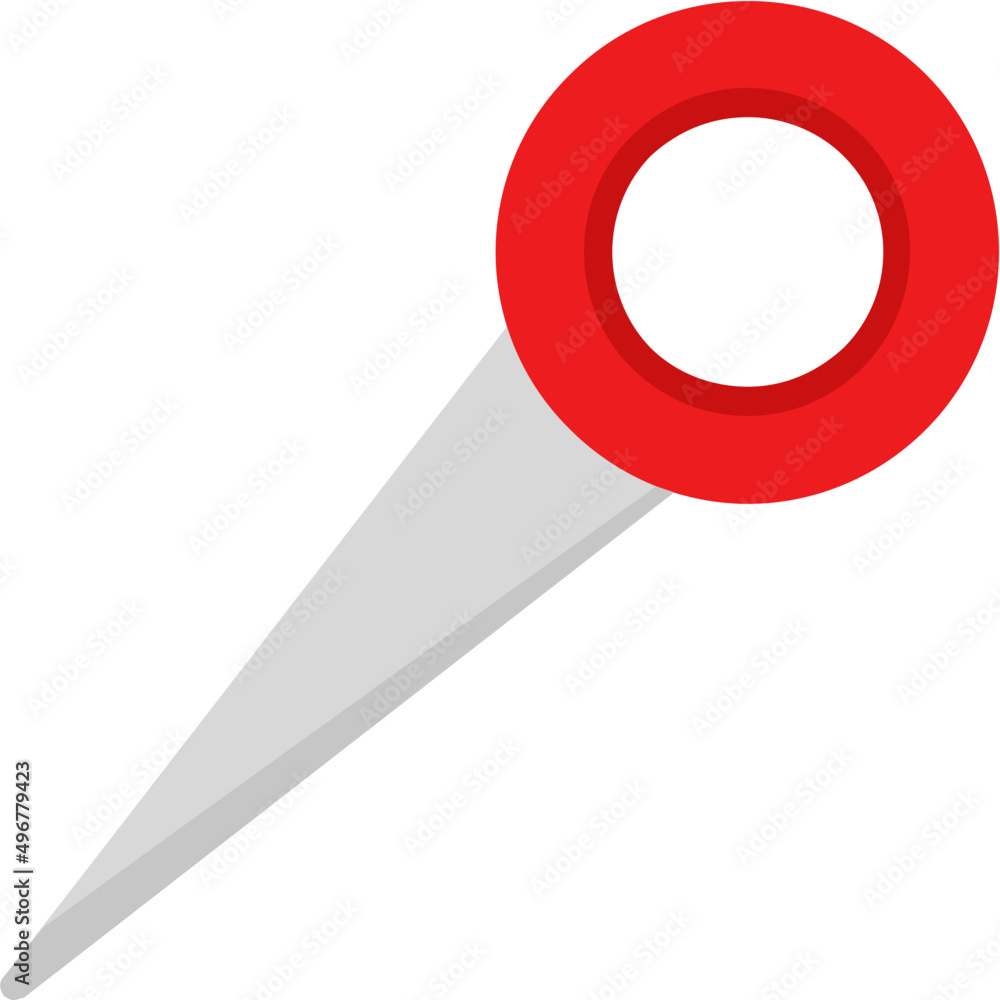 Pin Icon Pin Icon