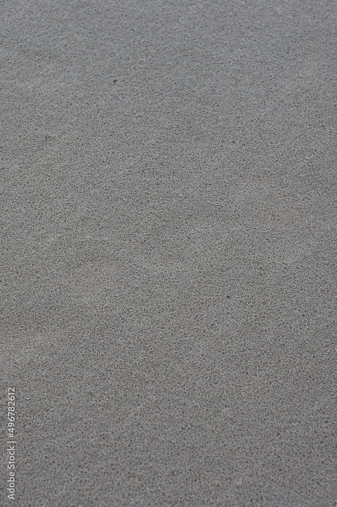 Sand texture on baltic seaside. Sand texture on baltic seaside.