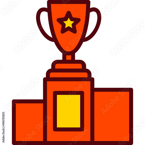 Win Icon