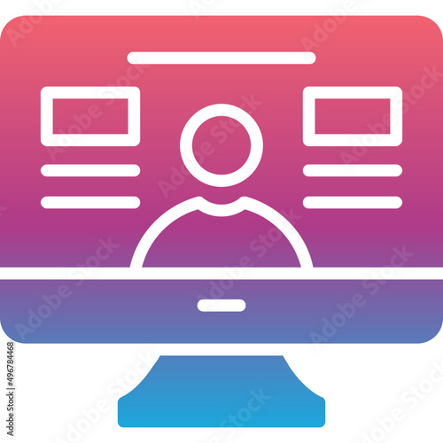 Training Icon