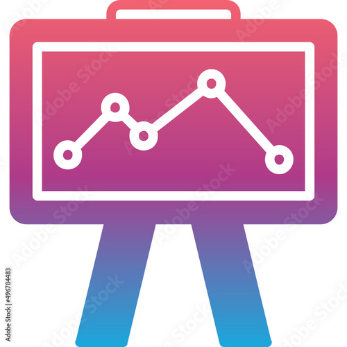 Training Icon