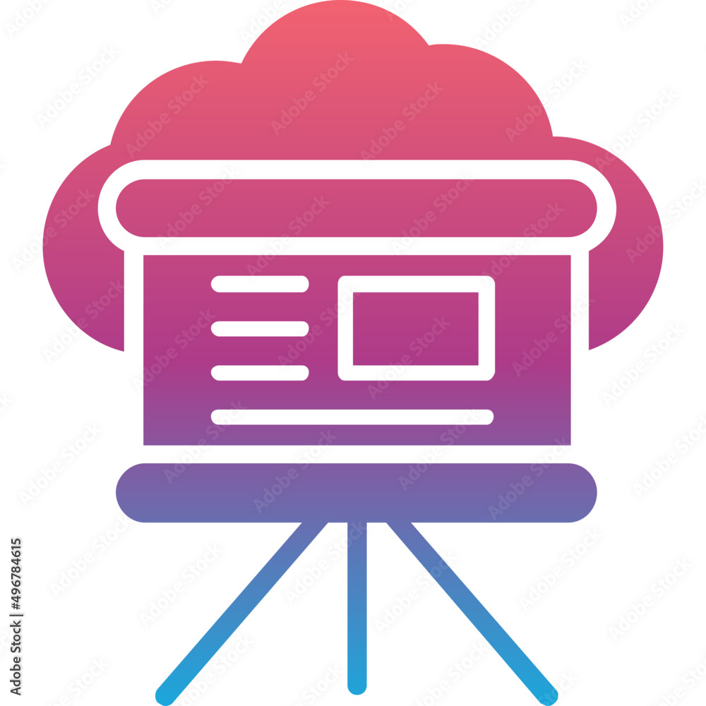 Training Icon Training Icon