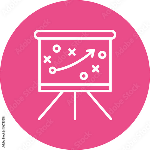 Training Icon