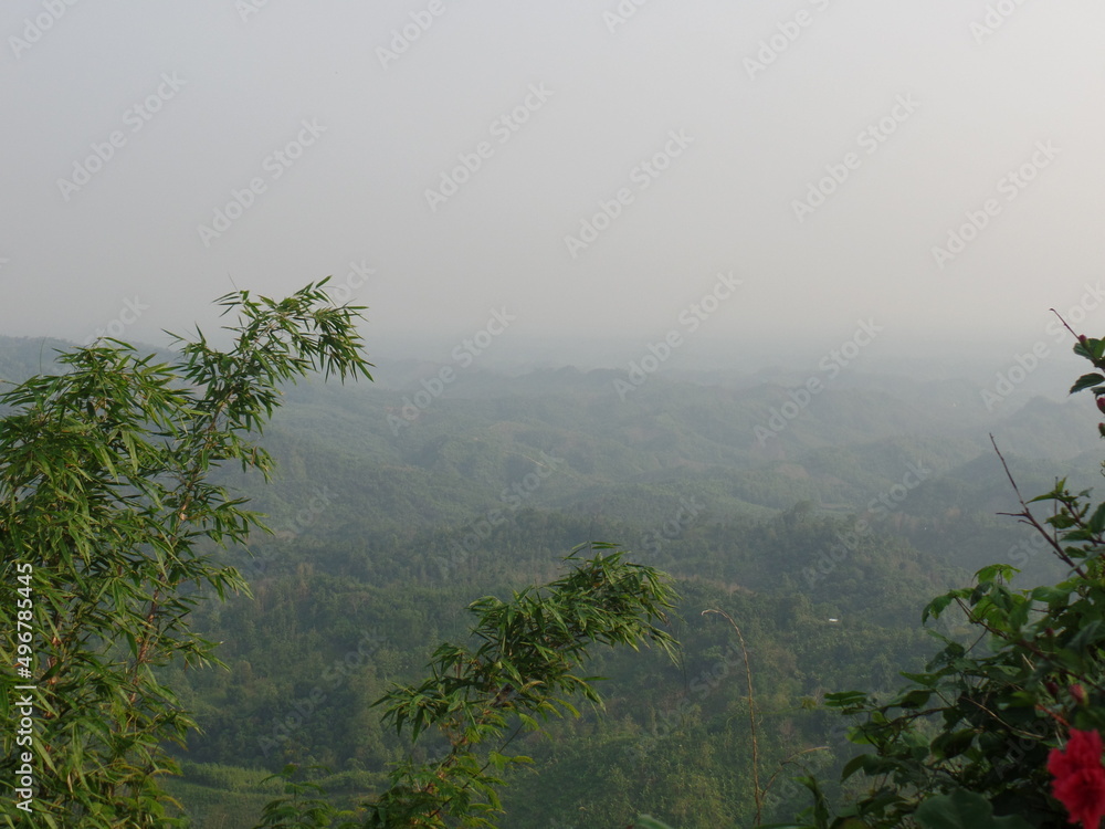 Obraz premium SAMSUNG CAMERA PICTURES