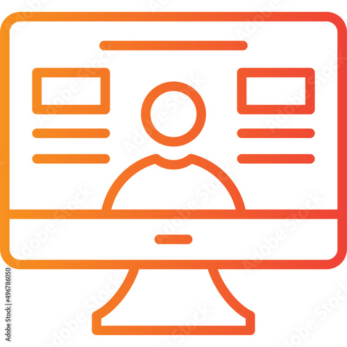 Training Icon
