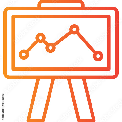 Training Icon