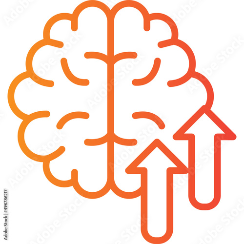 Intellegence Icon