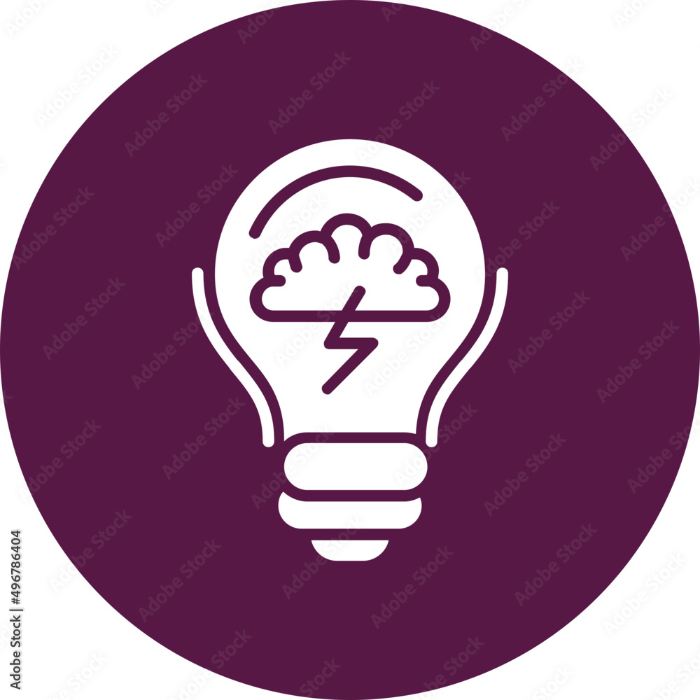 Idea Icon Idea Icon