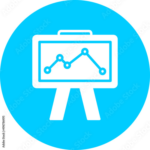 Training Icon