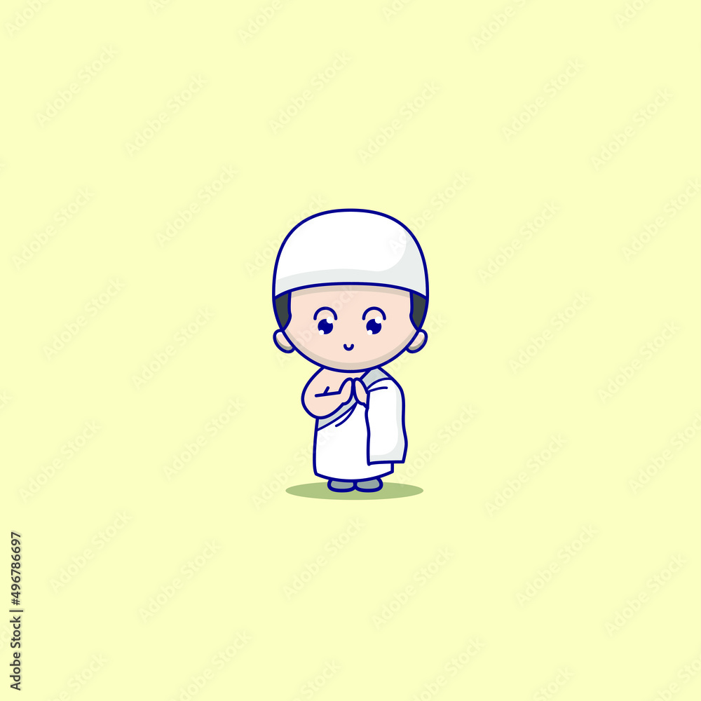 cute boy goes for umrah cute boy goes for umrah