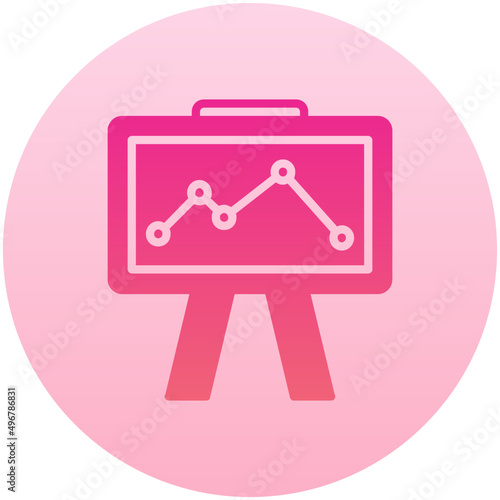 Training Icon