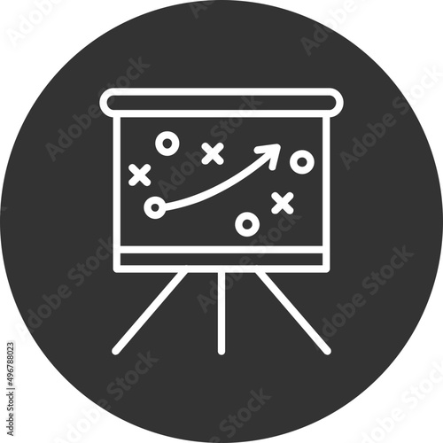 Training Icon