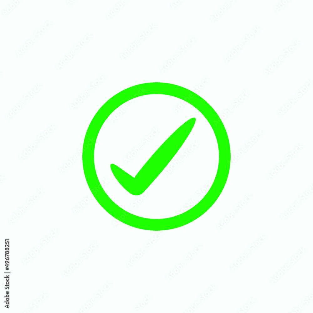 check mark button check mark button