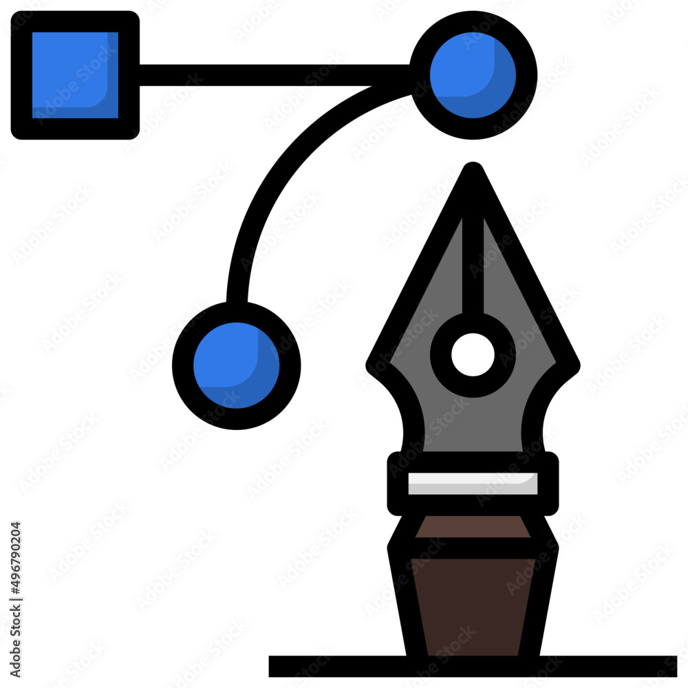 VECTOR GRAPHIC filled outline icon,linear,outline,graphic,illustration VECTOR GRAPHIC filled outline icon,linear,outline,graphic,illustration