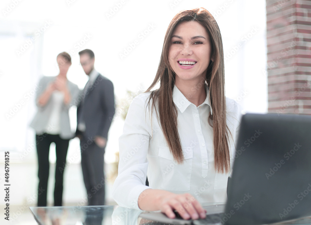 responsible business in the workplace in the office responsible business in the workplace in the office