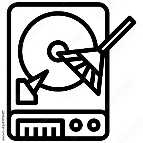 CLEAN line icon,linear,outline,graphic,illustration