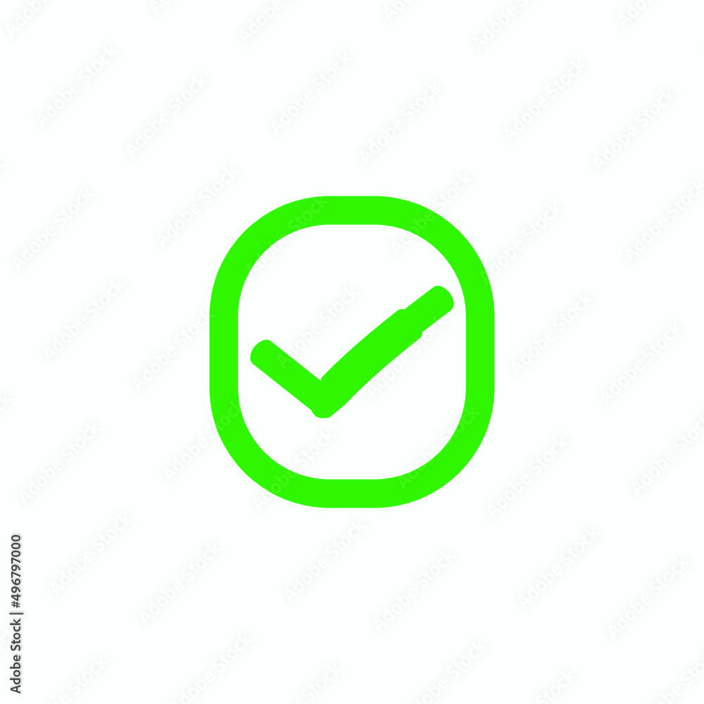 check mark icon check mark icon