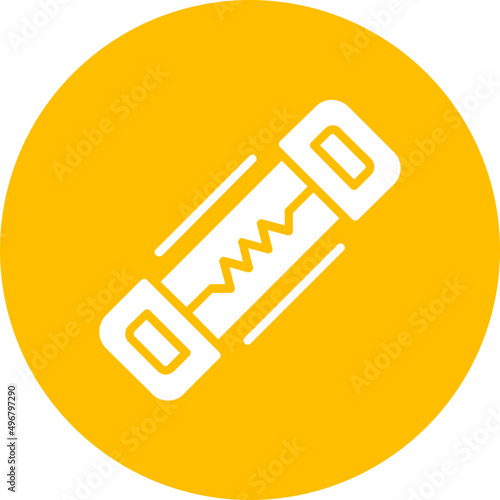 Fuse Icon