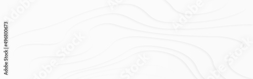white relief texture background. 3d illustration, 3d rendering., Vertical paper cut banners set, 3D papercut layers, paper cut vector art background banner texture website template. 