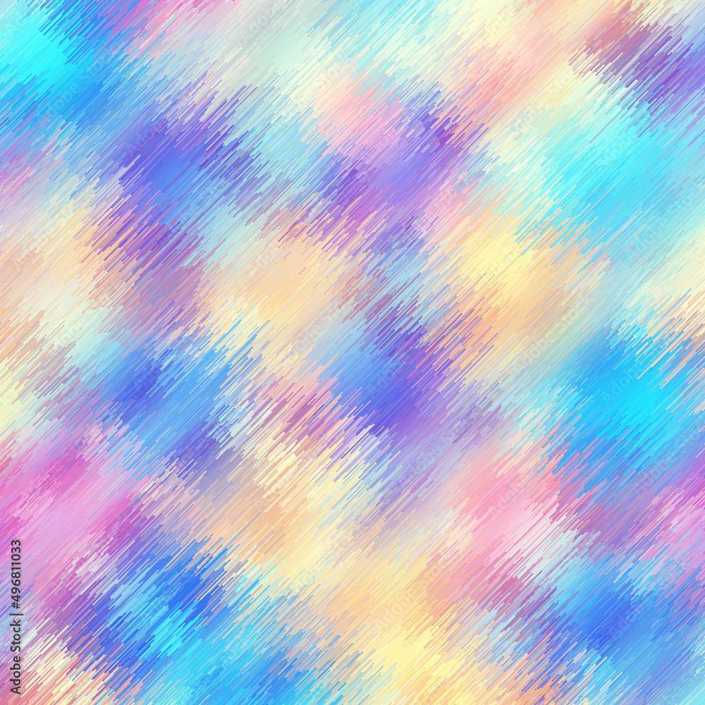 Vector image with imitation of grunge datamoshing texture. Vector image with imitation of grunge datamoshing texture.