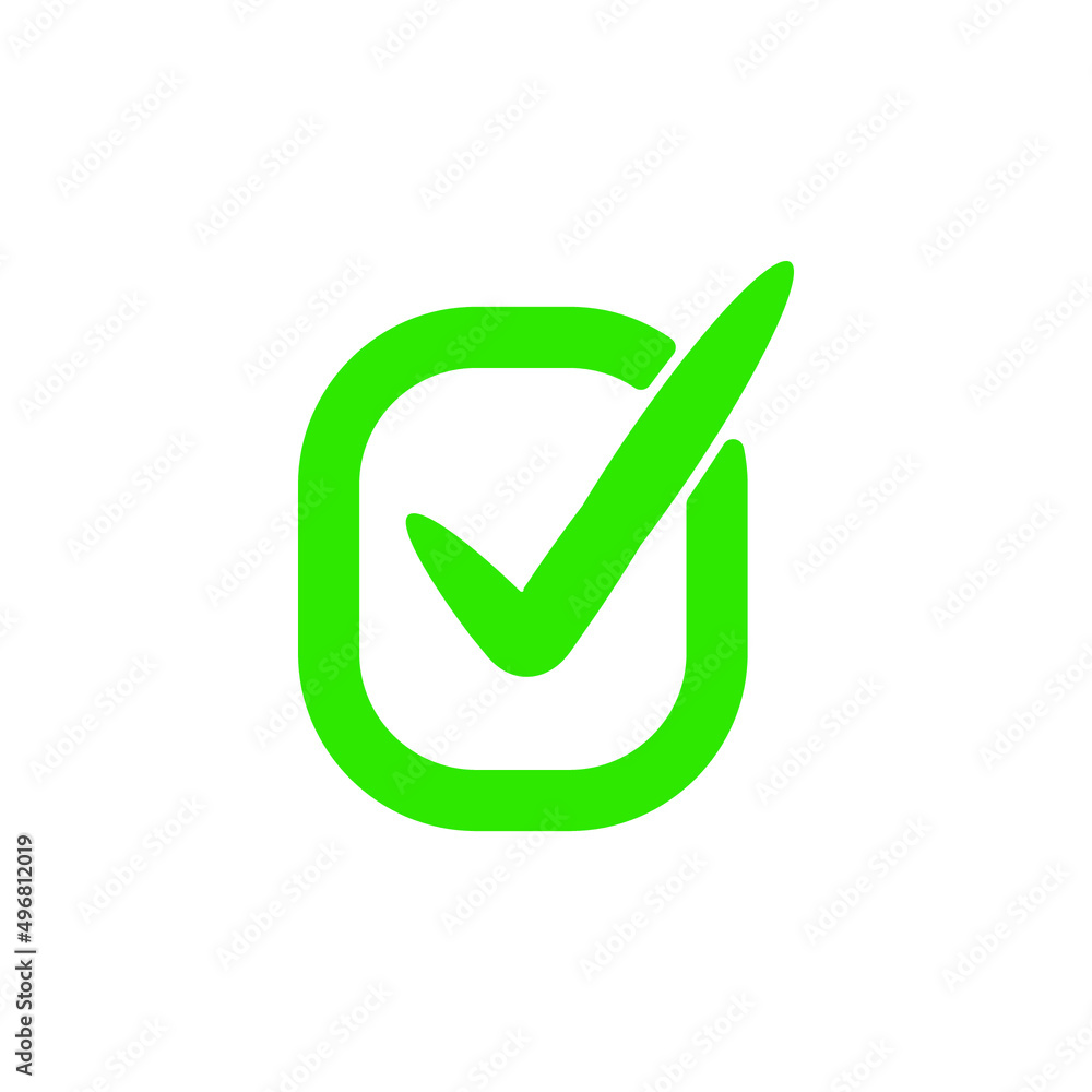 check mark icon check mark icon
