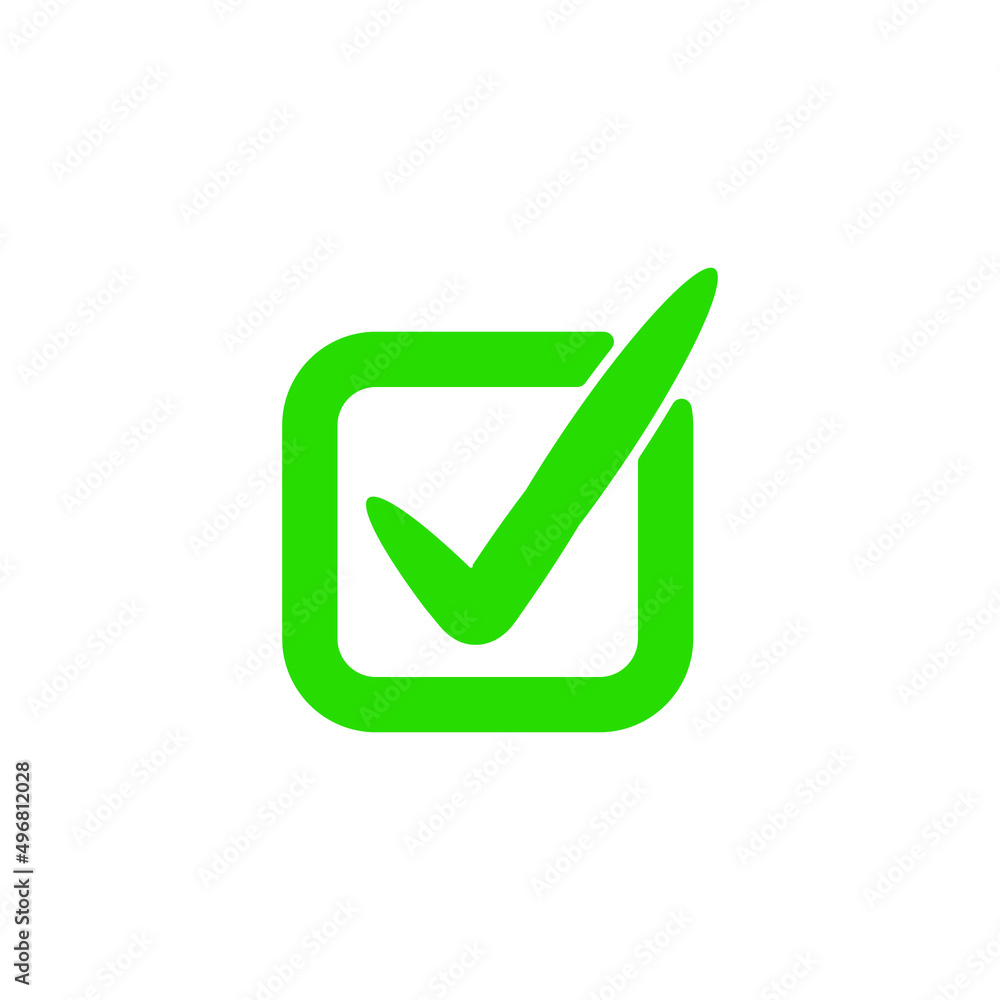 check mark icon check mark icon