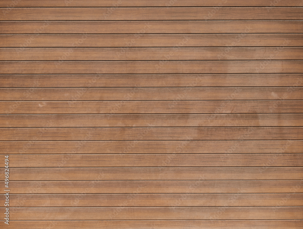 Perfect wood wall texture background Perfect wood wall texture background