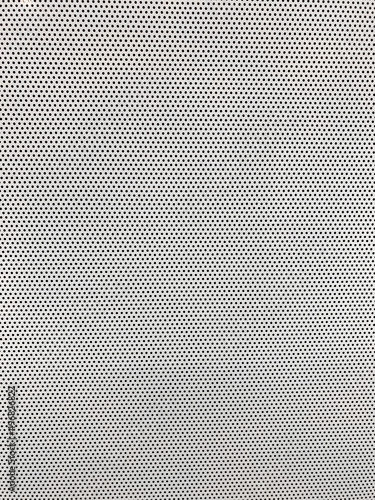 White background with drawings and texture