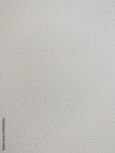 White background with drawings and texture