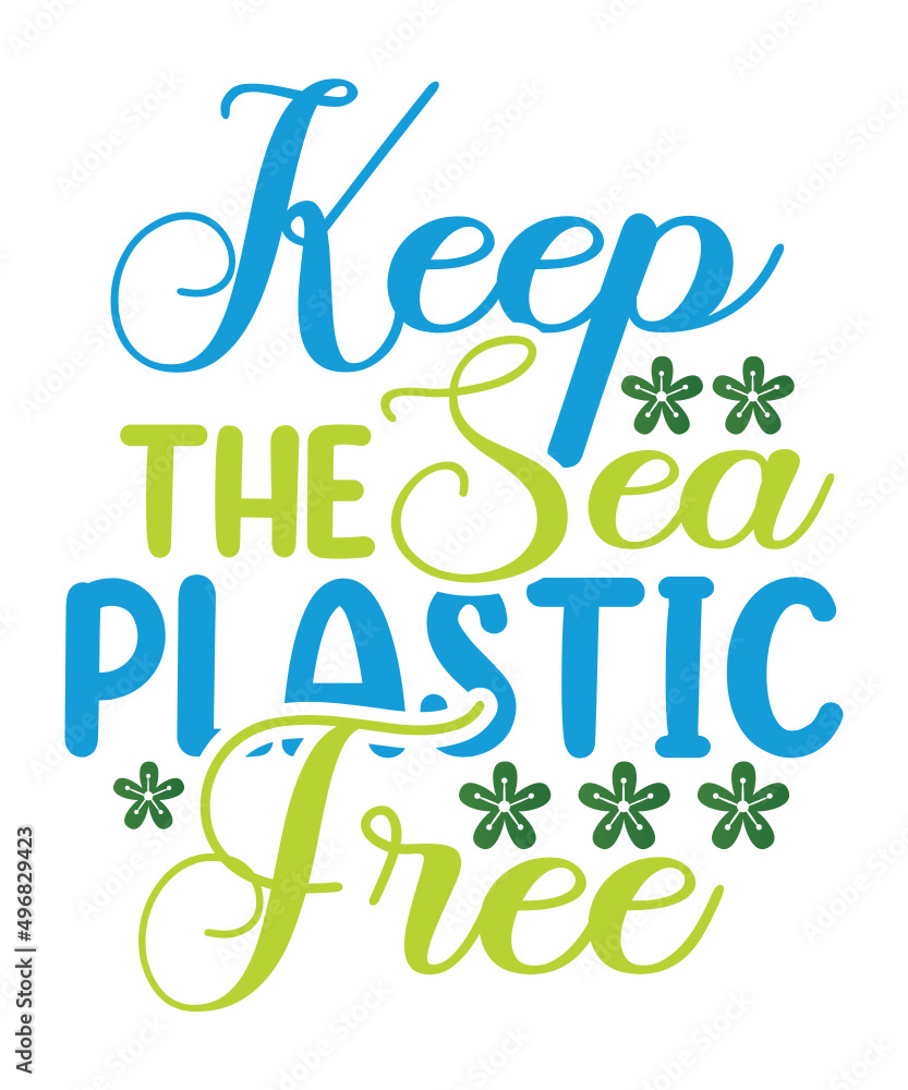 Fototapeta premium Earth Svg, Earth day svg, Planet Svg, Earth Png, Earth, digital downloads, Svg for cricut, clipart, cricut.Earth Day SVG PNG JPG Cut Files, Conserve Green Svg, Holiday, Svg for Cricut, Silhouette,Mom 