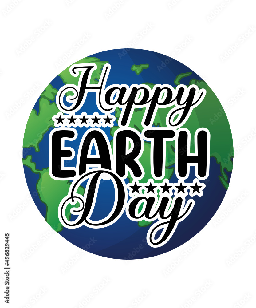 Earth Svg, Earth day svg, Planet Svg, Earth Png, Earth, digital ...